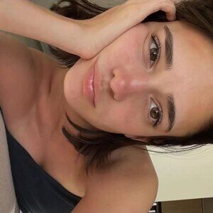 Meet your Posher, Adrylideravon